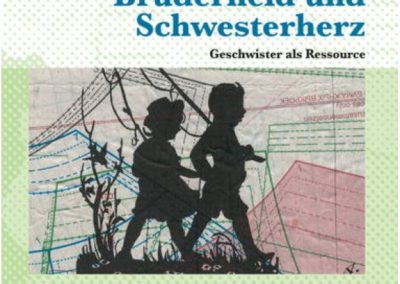 Bruderherz-Schwesterherz