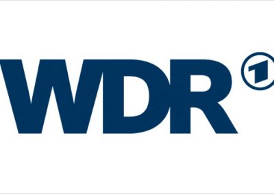 neues-wdr-logo