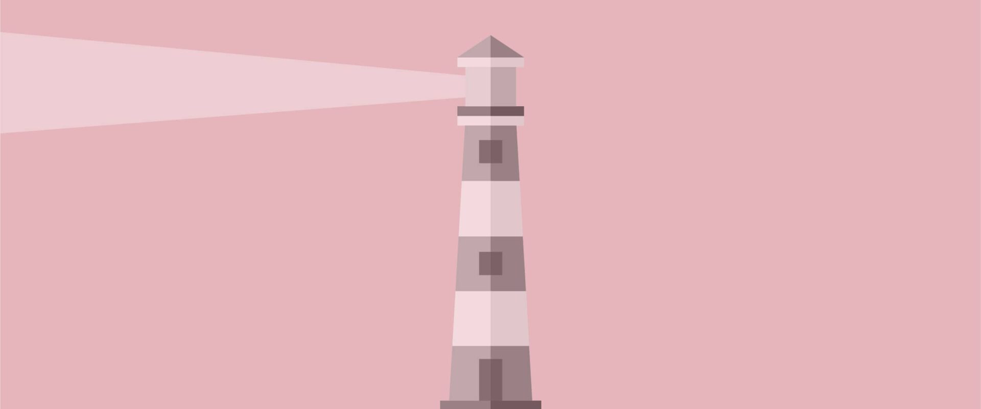 hintergrund-turm_Zeichenfläche-11