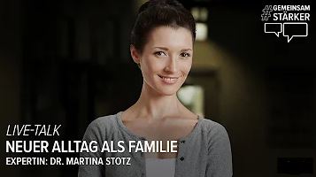 gemeinsamstärker nina ruge