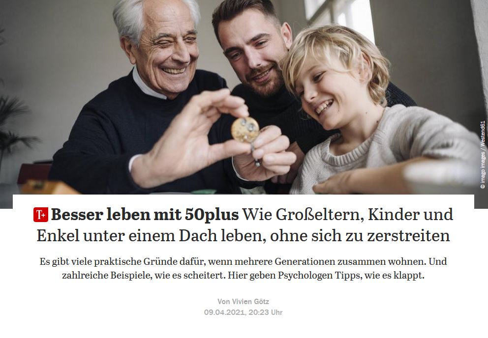 tagesspiegel