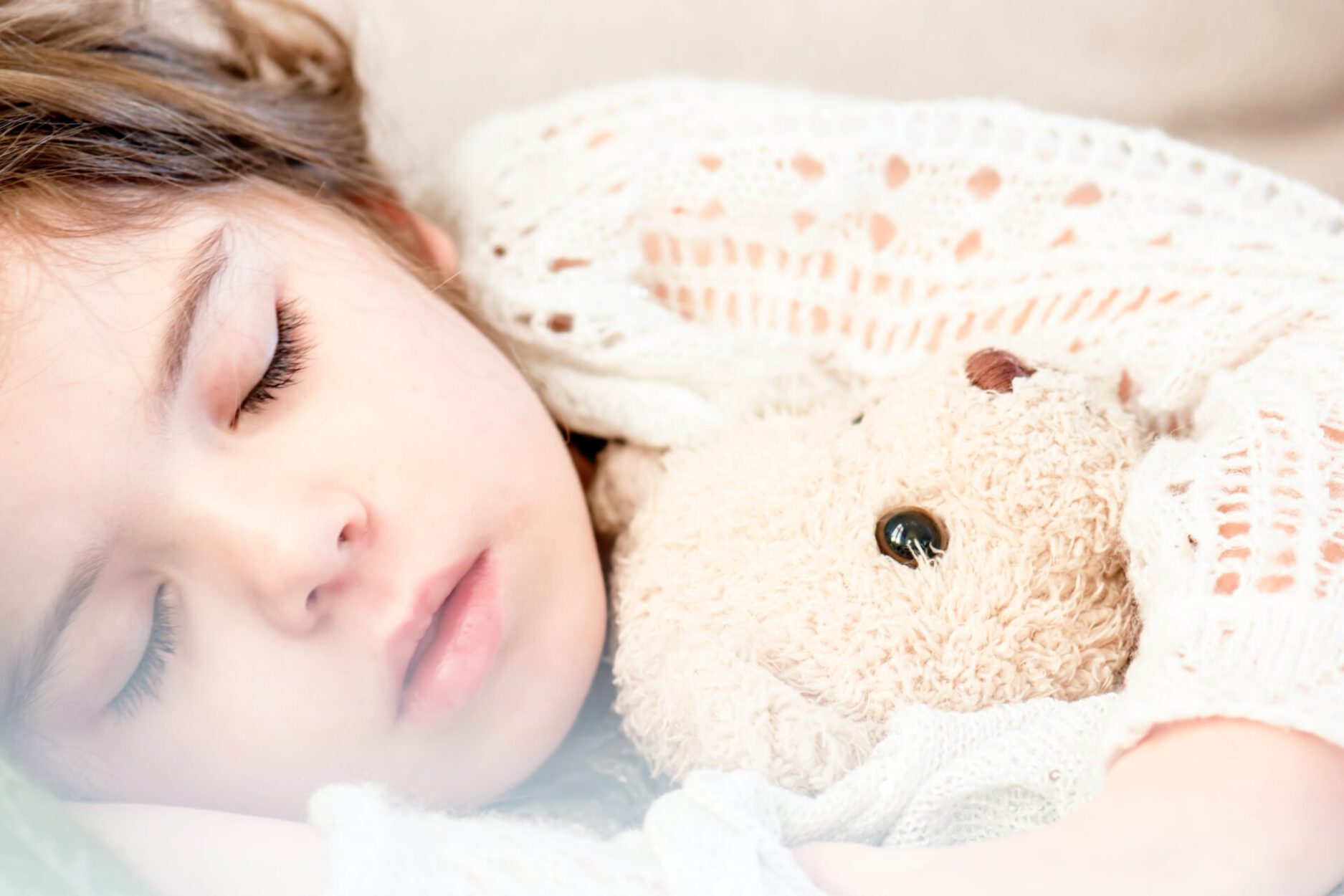 2 Jähriges Kind Braucht 1 Stunde Zum Einschlafen mein-erziehungsratgeber.de
