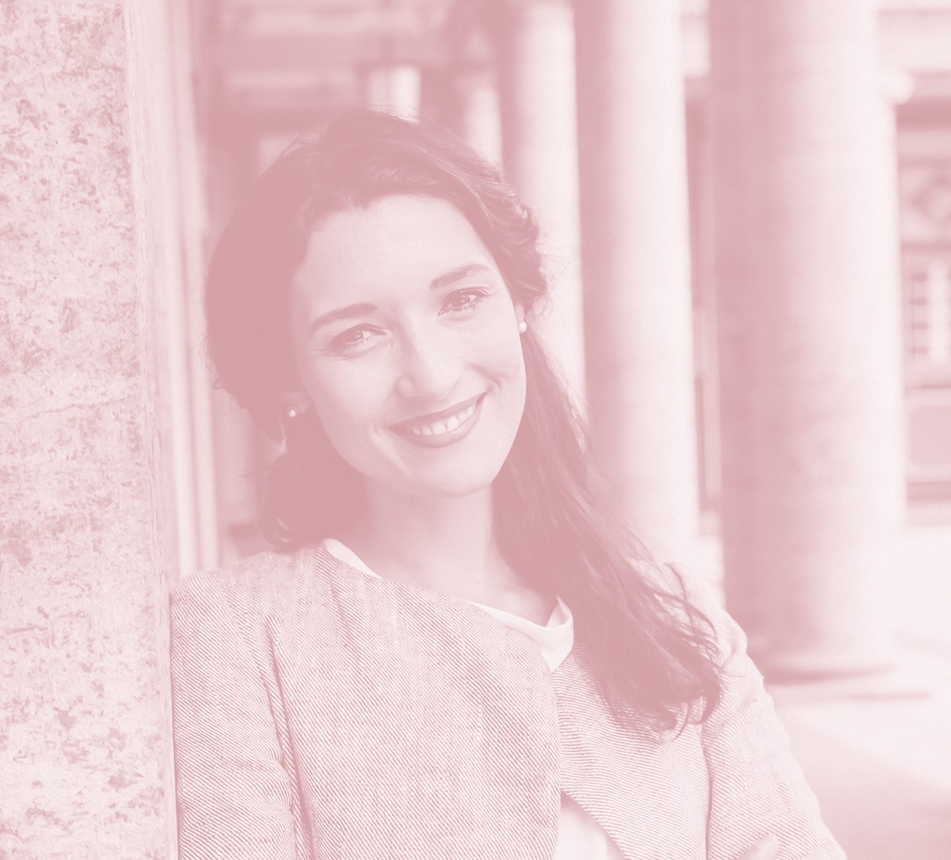 martina stotz