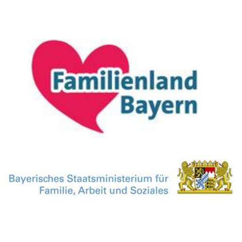 ministerium familie