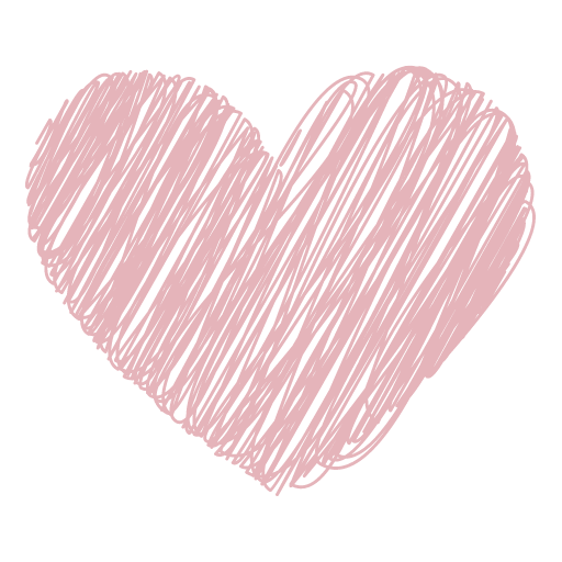 Design ohne Titel