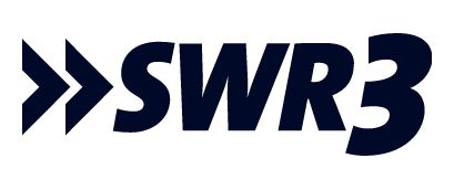 swr3