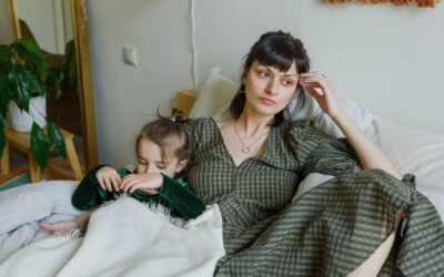 Unterschiedliche Erziehungsvorstellungen