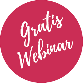 gratiswebinar_Zeichenfläche 1
