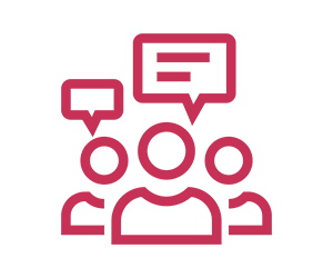 noun_group_1048770