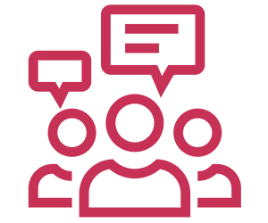 noun_group_1048770