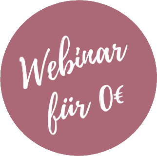 webinar Webinar