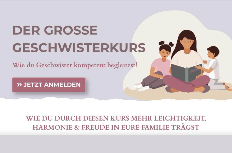 geschwisterstreit-onlinekurs-geschwister-begleiten-martina-stotz Erziehungsratgeber-Buch "Geschwisterkinder" von Dr. Martina Stotz