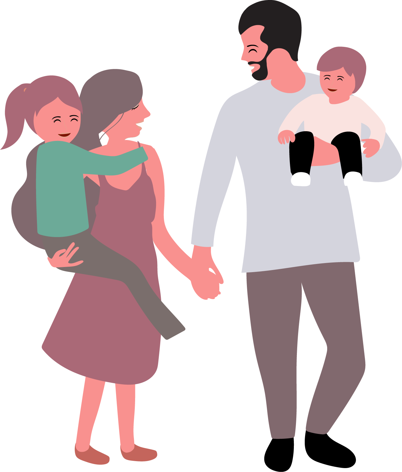 family-fun