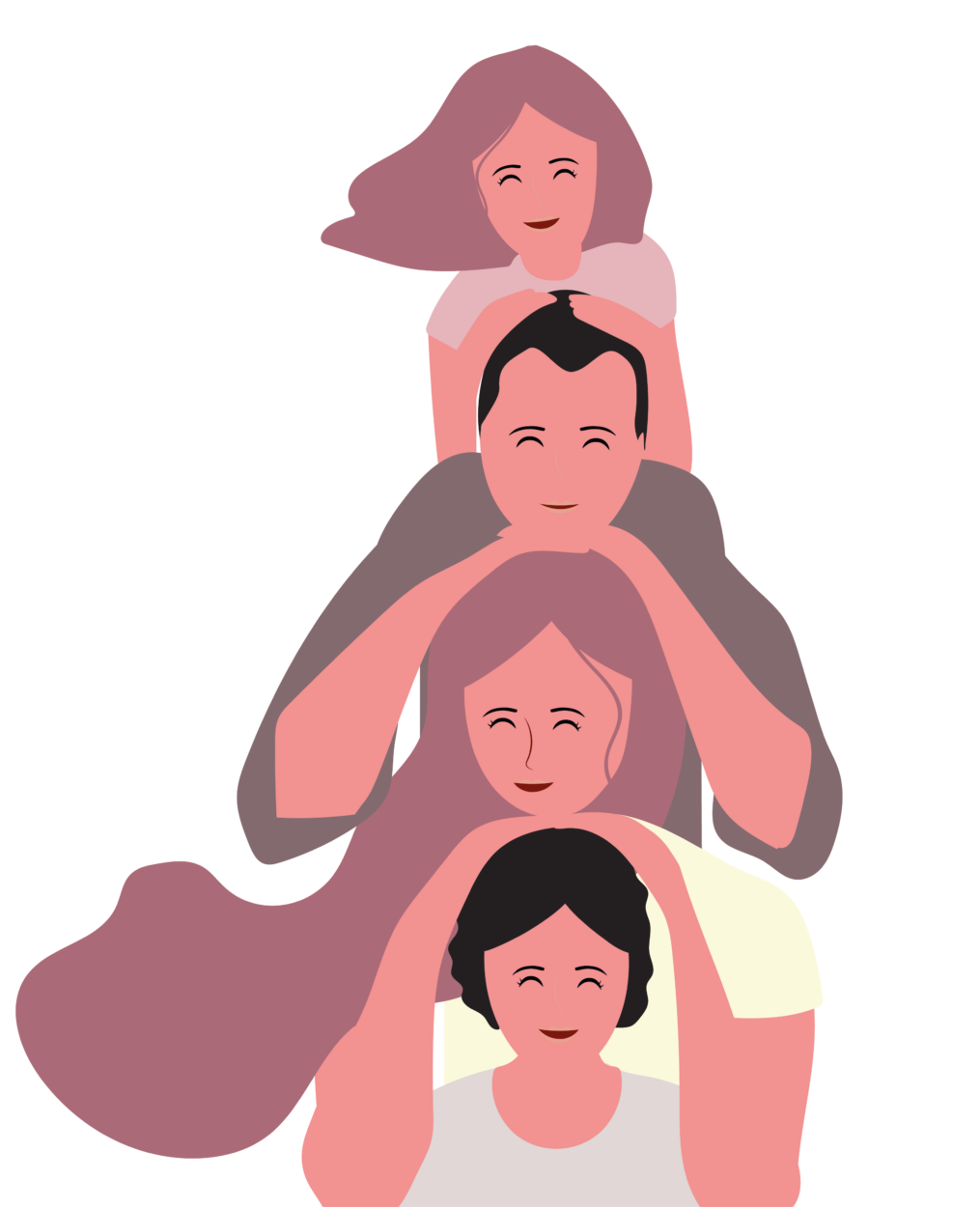 family_hochkant