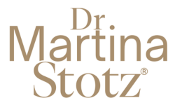 Dr. Martina Stotz