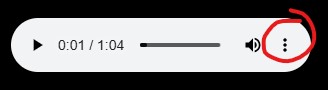 Download 1