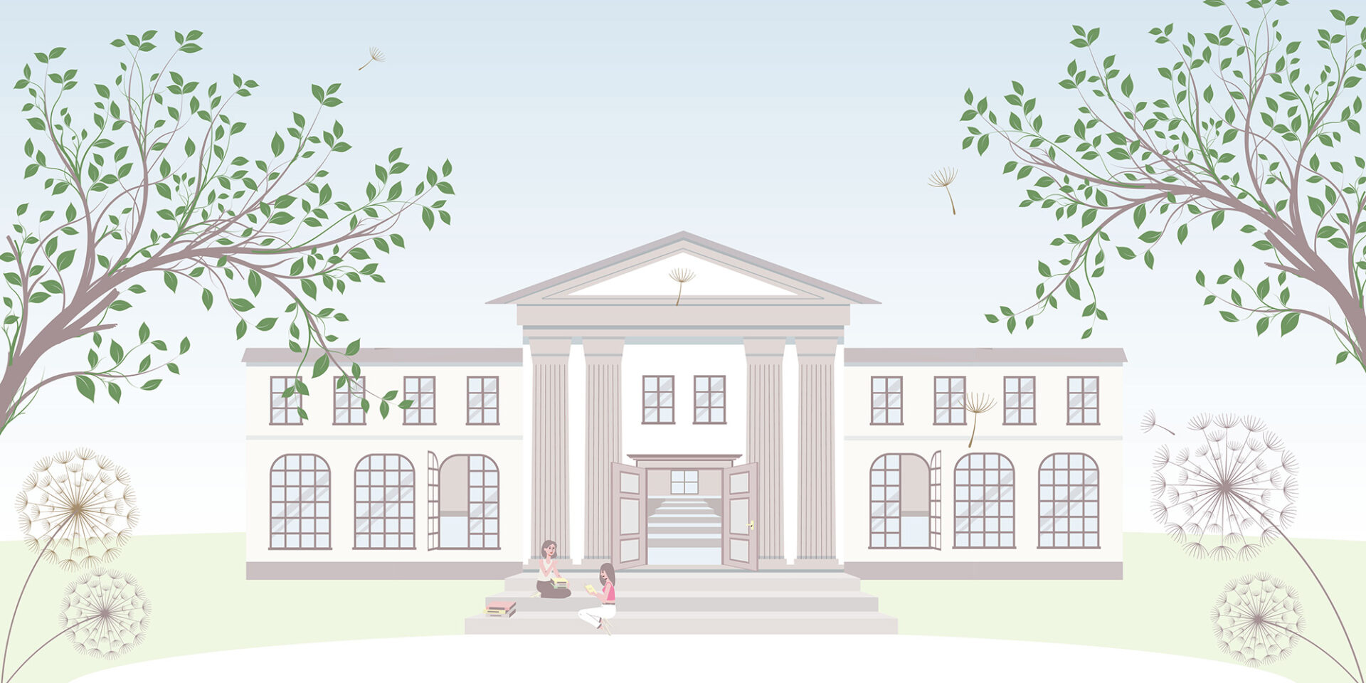 Ausbildung-Familienberater-erziehungsberater-Bindungsakademie