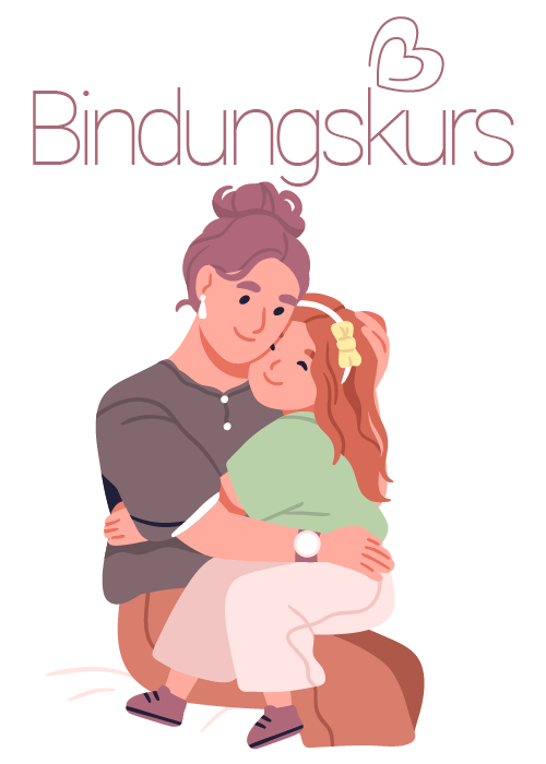 LogosKurse2_Zeichenfläche 1