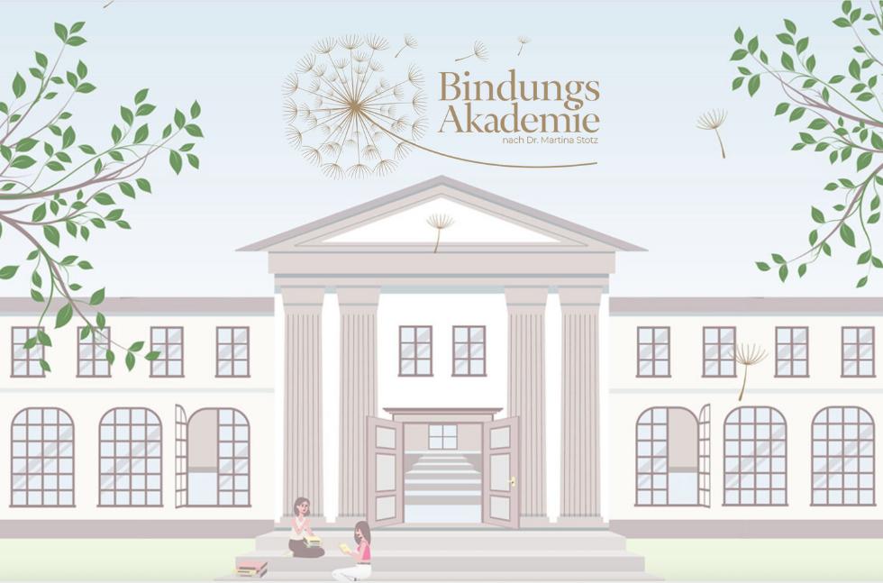 Bindungs-Akademie-Ausbildung-Familienberater-zerfitiert-bindungs-beduerfnisorientierte-Elternberatung Teaserbild Bindungs-Akademie