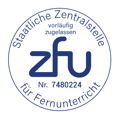 ZFU-Siegel-mit-nummer