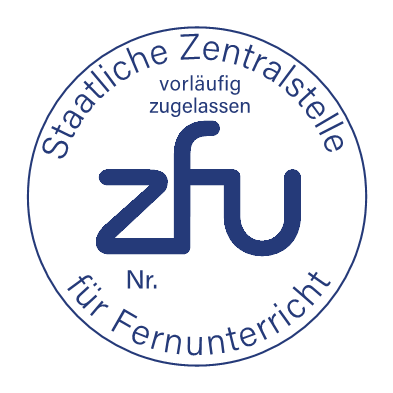 vor. Zul-zeichen neu 080422