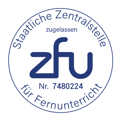 Zul-zeichen-neu-080422