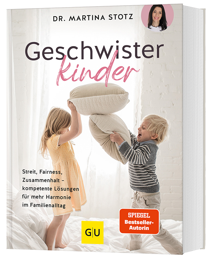 Geschwisterkinder_Ratgeber_Spiegel_Bestseller_Martina_Stotz_web