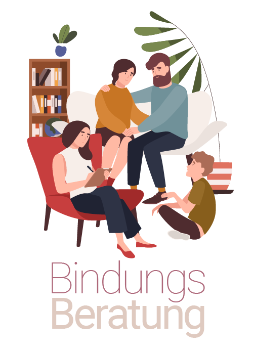 Beratung-Dr-Martina-Stotz
