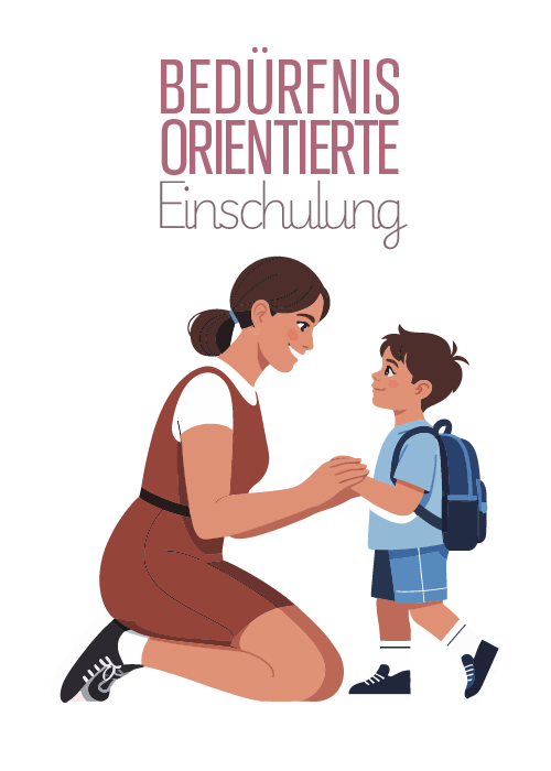 Kurs-Beduerfnisorientiert-Einschulung