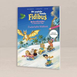 Malbuch