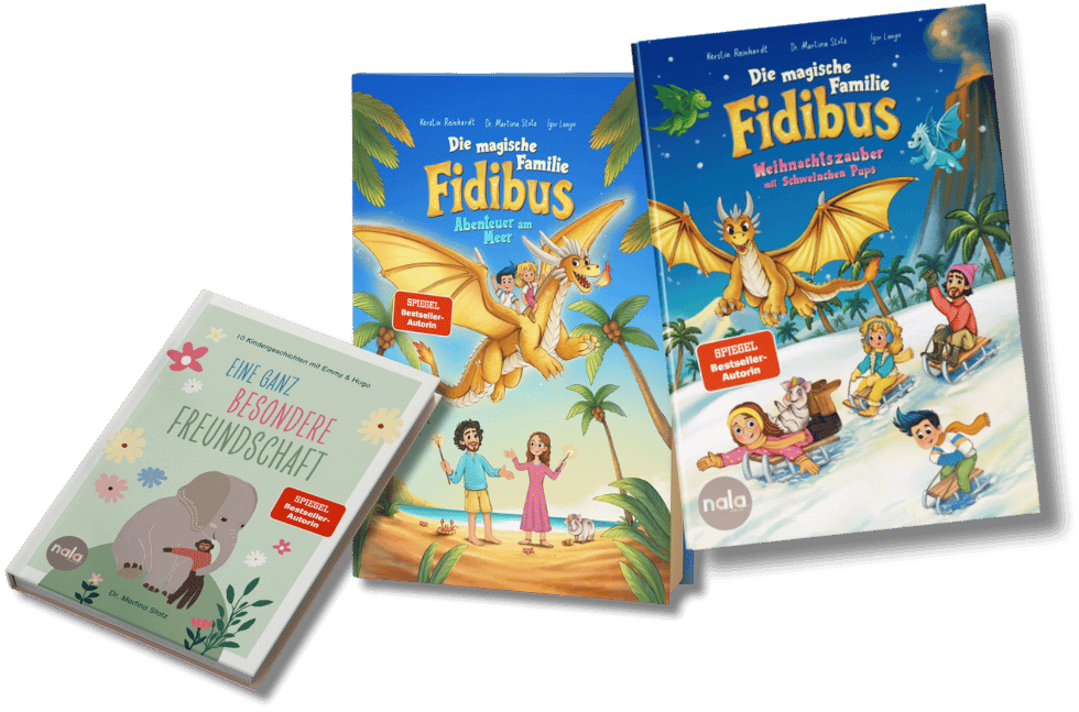 Bindungs-beduerfnisorientierte_kinderbucher-familie-fidibus-freundschaft-transparenter-hintergrund Bindungs- und bedürfnisorientierte Kinderbücher Familie Fidibus, Besondere Freundschaft Emmy Hugo auf transparentem Hintergrund