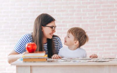 Bedürfnisorientierte Pädagogik in Schule & Einrichtungen: Tipps