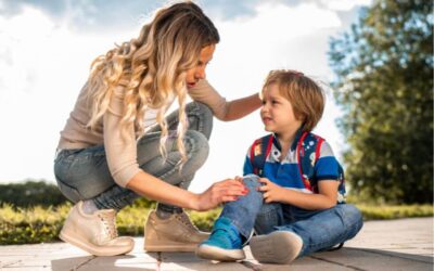 Bedürfnisorientierung in Kitas: Praxistipps für Bindung statt Stress