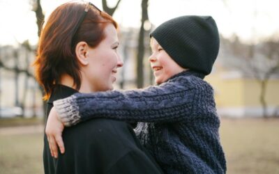 Wie stärke ich das Selbstbewusstsein meines Kindes? 10 Tipps