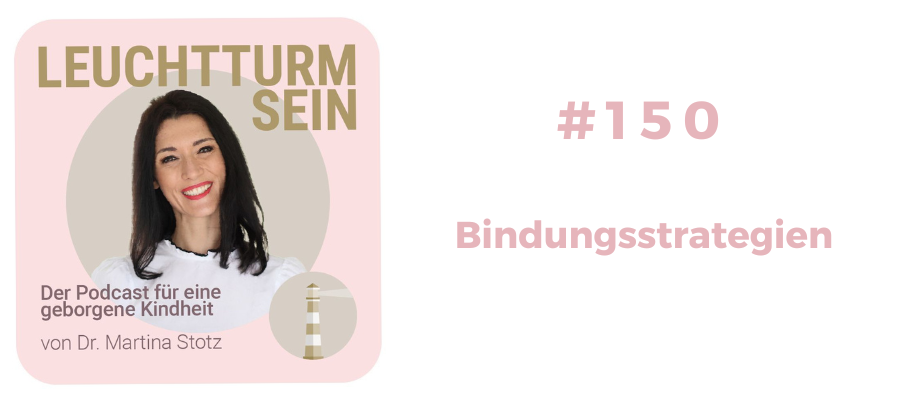 #150 Bindungsstrategien