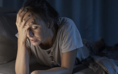 Eltern wünschen sich Unterstützung bei Erziehungsthemen