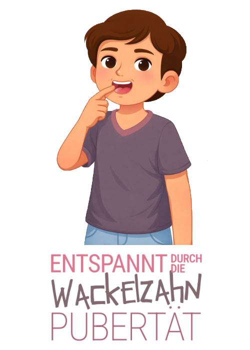 Wackelzahn1